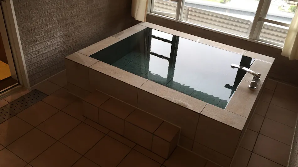 Hotel Crown Hills Kimitsu