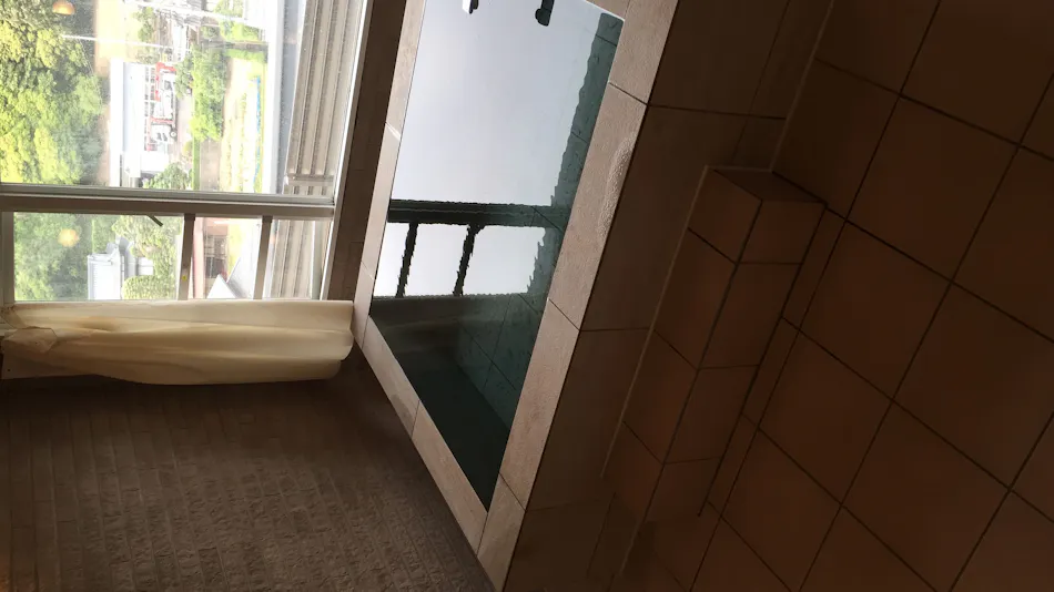 Hotel Crown Hills Kimitsu