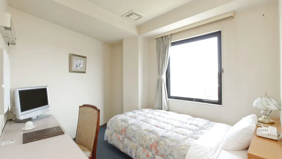 Hotel Tajimi Hills Riverside Branch