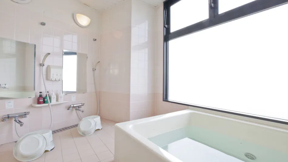 Hotel Tajimi Hills Riverside Branch