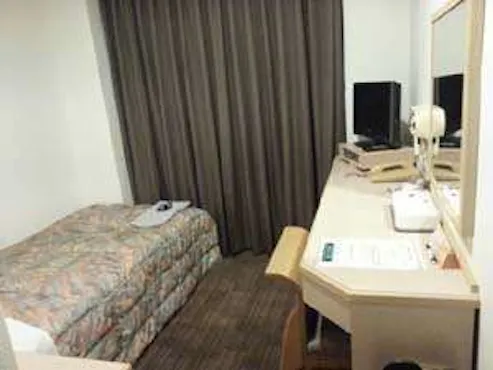 เหมาะสำหรับทั้งการทำธุรกิจและการเดินทางคนเดียว