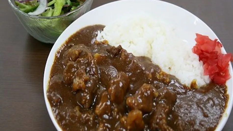 Hotel Crown Hills Kumamoto