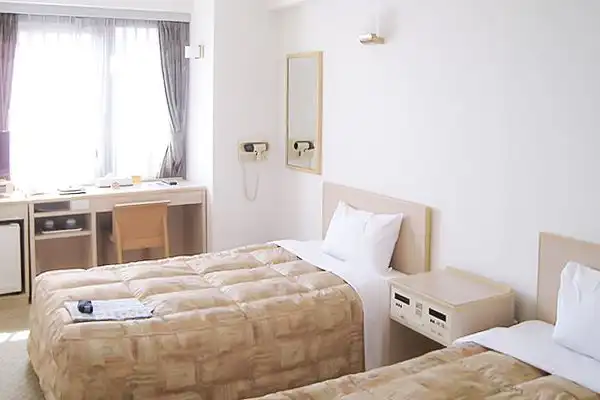 施設画像