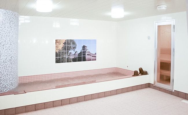 施設画像