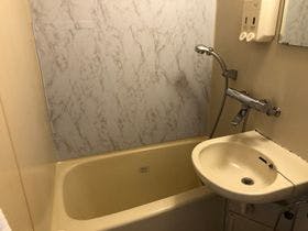 ホテル東金ヒルズ（ＢＢＨホテルグループ）