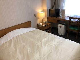 ホテル東金ヒルズ（ＢＢＨホテルグループ）