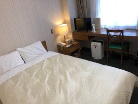 ホテル東金ヒルズ（ＢＢＨホテルグループ）