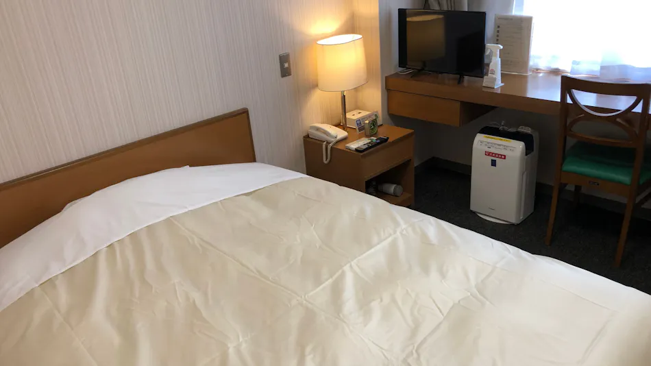Hotel Togane Hills