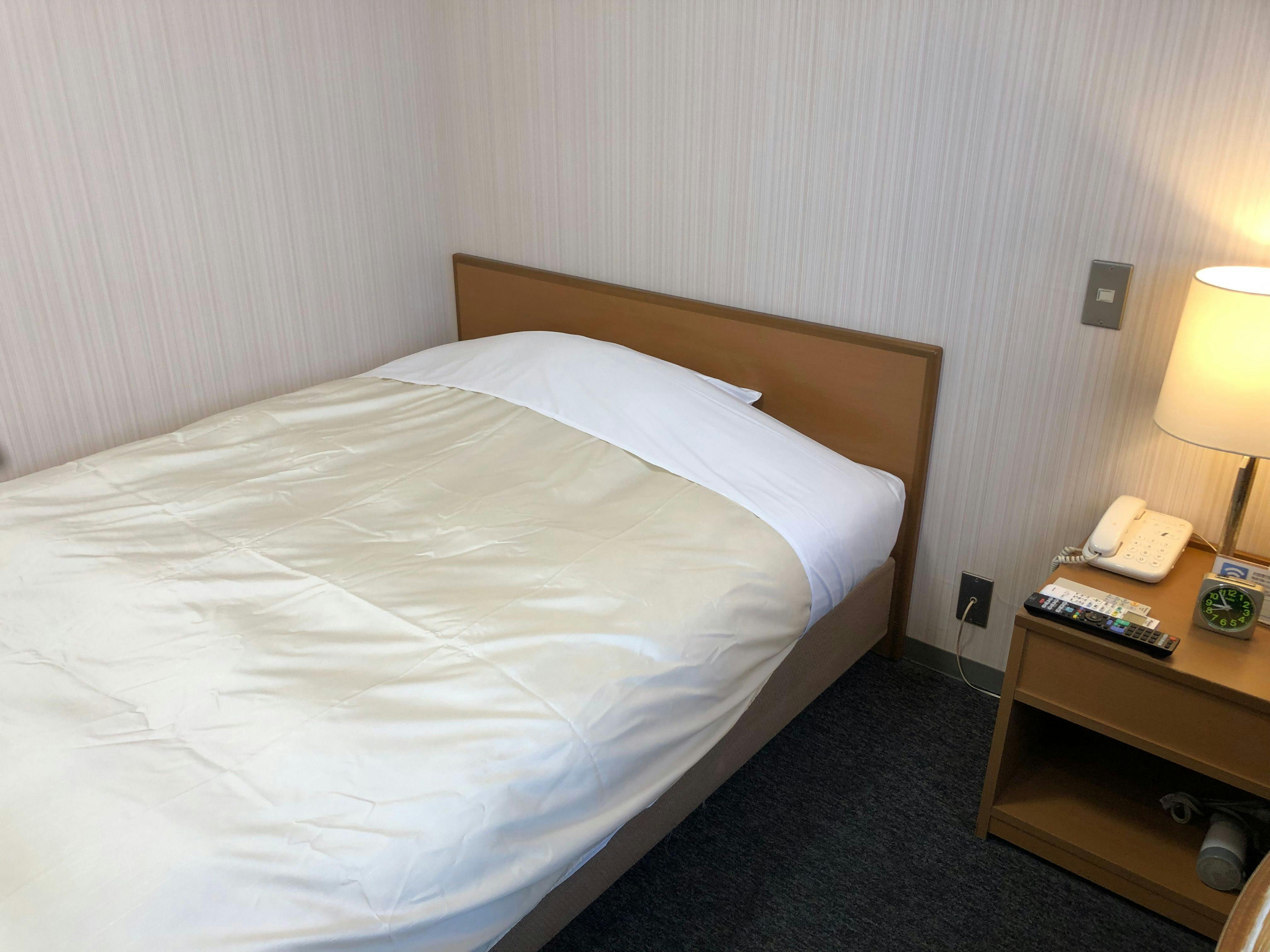 Hotel Togane Hills