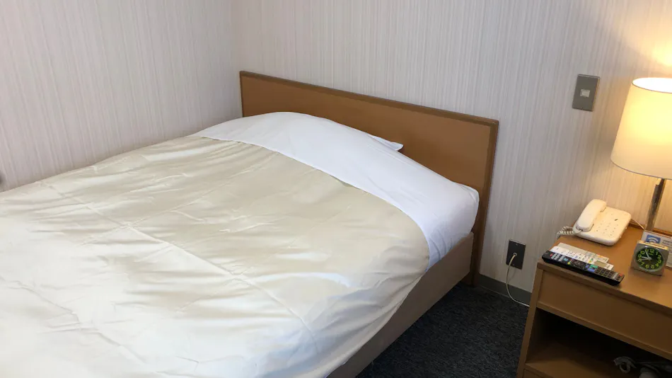Hotel Togane Hills