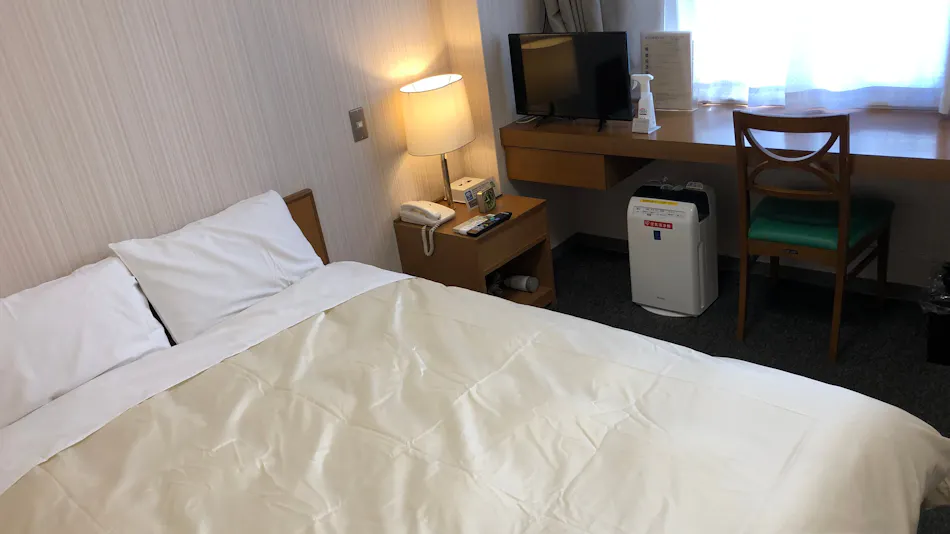 Hotel Togane Hills