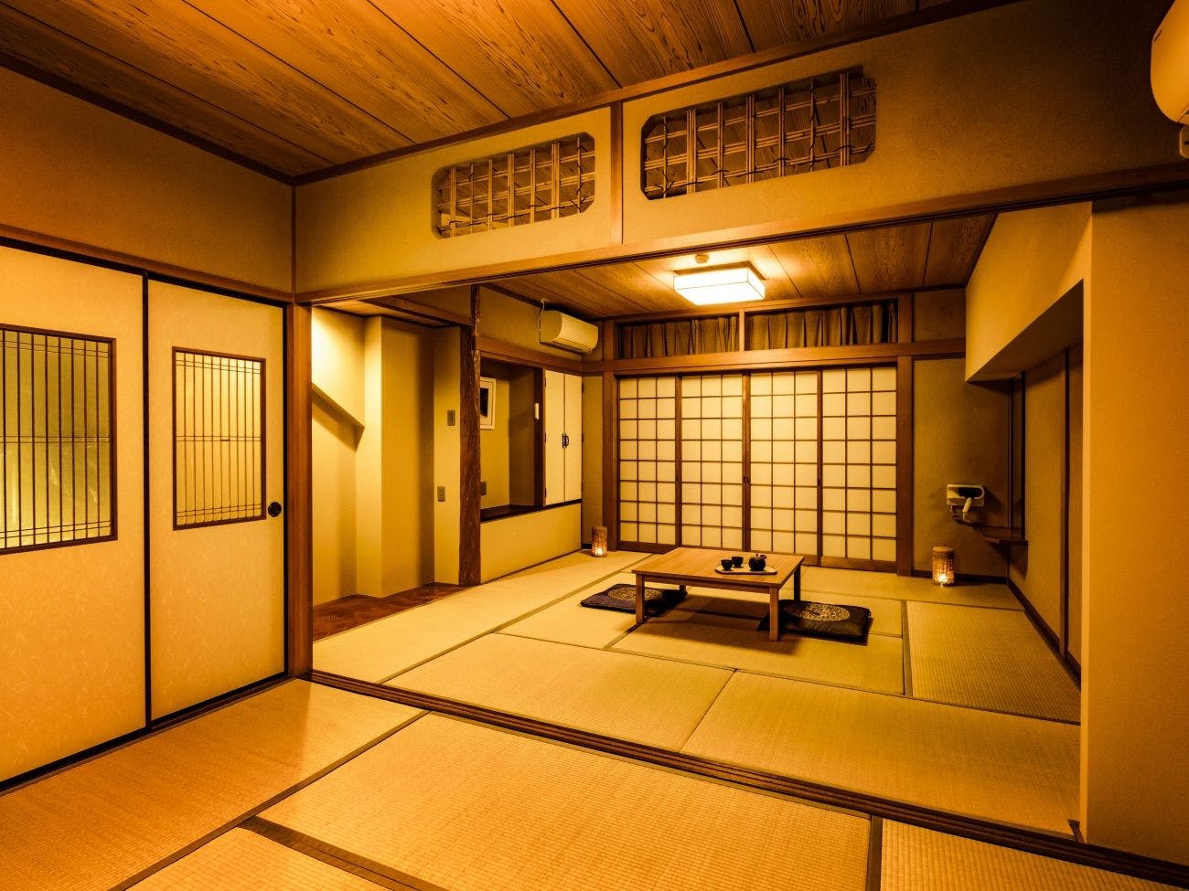 TAOYA Shirahama Senjyo
