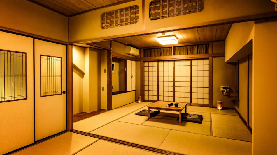 TAOYA Shirahama Senjyo