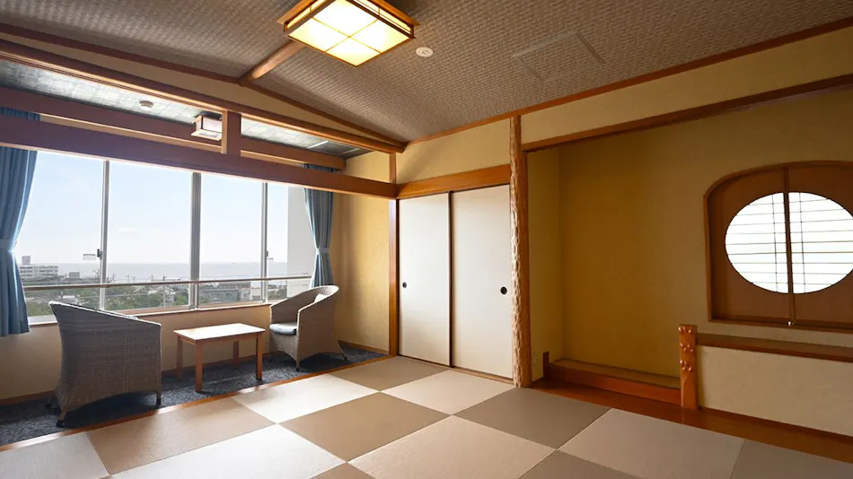 TAOYA Shirahama Senjyo