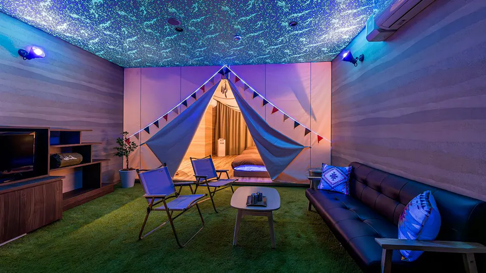 TAOYA Shirahama Senjyo