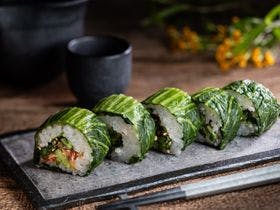 湯快リゾート　南紀白浜温泉　ホテル千畳