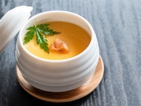 湯快リゾート　南紀白浜温泉　ホテル千畳