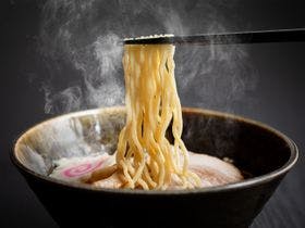 湯快リゾート　南紀白浜温泉　ホテル千畳