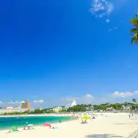 ชายหาดชิราราฮามะ