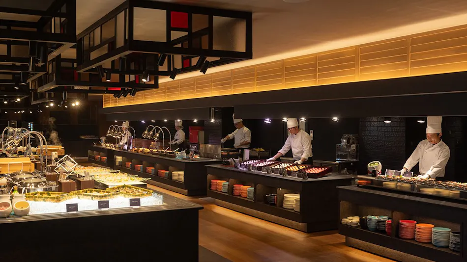 TAOYA Shirahama Senjyo