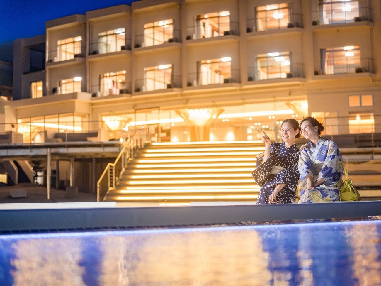 สปาการ์เด้น