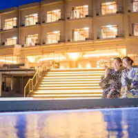 สปาการ์เด้น