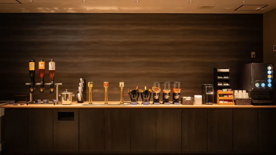 TAOYA Shirahama Senjyo