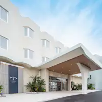 ทางเข้า