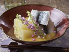 湯快リゾート 湯原温泉 輝乃湯