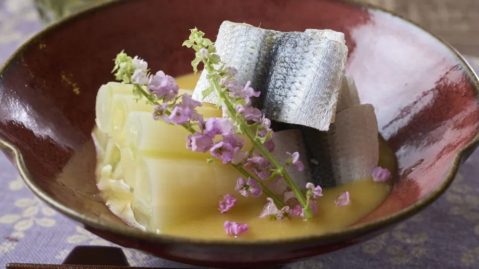 Ooedo Onsen Monogatari Terunoyu