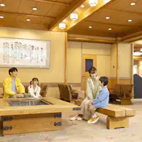 ล็อบบี้