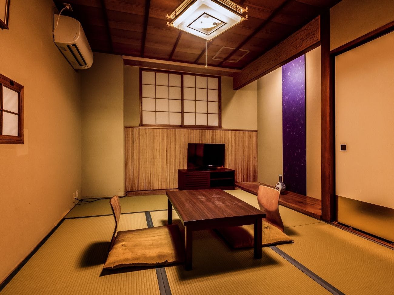 Ooedo Onsen Monogatari Premium Shirahama Saichoraku
