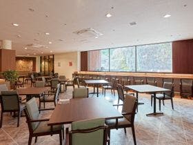 湯快リゾートプレミアム　南紀白浜温泉　白浜彩朝楽