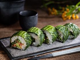 湯快リゾートプレミアム　南紀白浜温泉　白浜彩朝楽