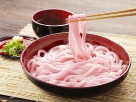 湯快リゾートプレミアム　南紀白浜温泉　白浜彩朝楽