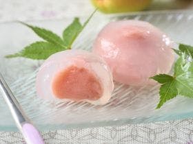 湯快リゾートプレミアム　南紀白浜温泉　白浜彩朝楽