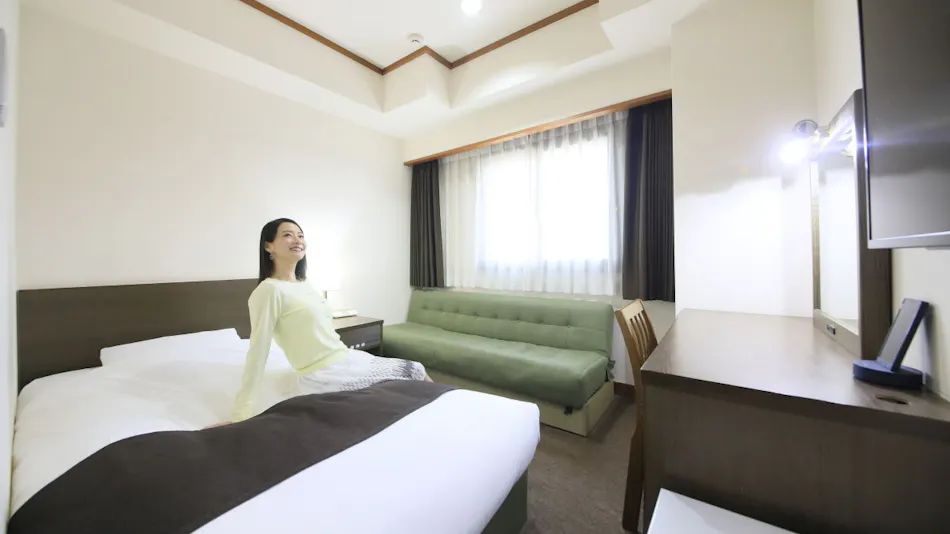 Maple Inn Makuhari