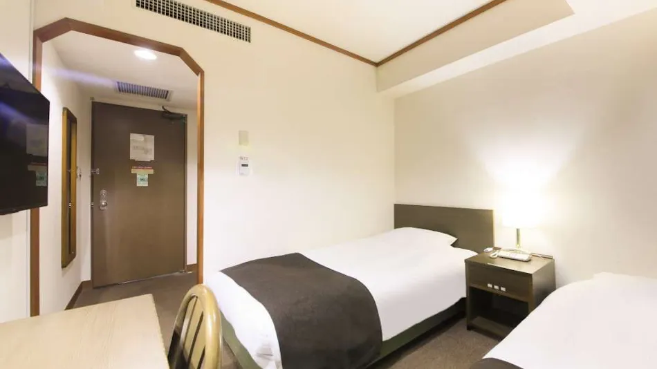 Maple Inn Makuhari