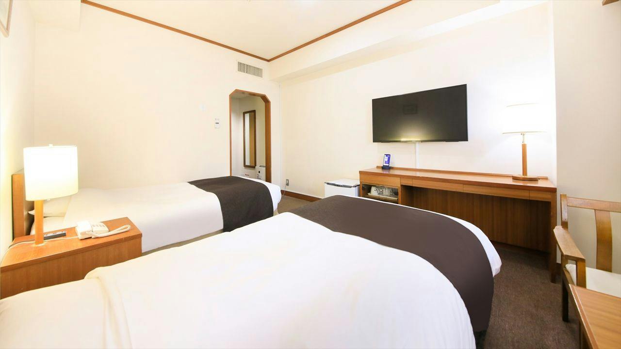 Maple Inn Makuhari