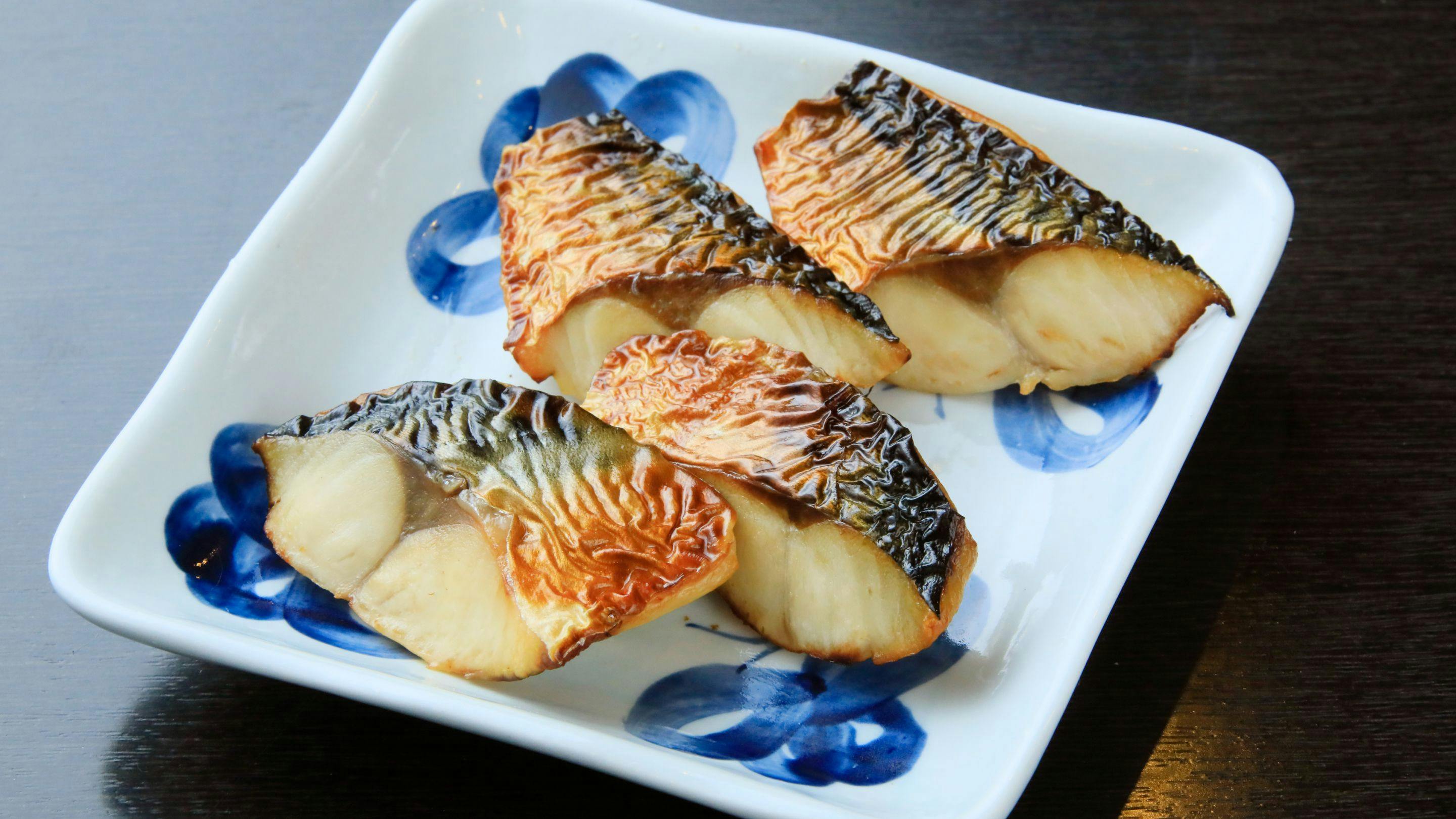 Maple Inn Makuhari