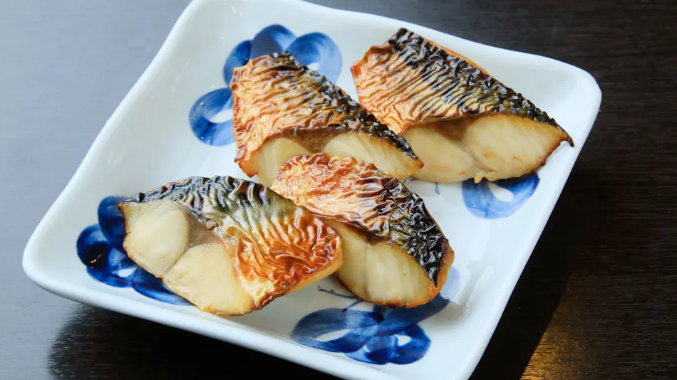 Maple Inn Makuhari