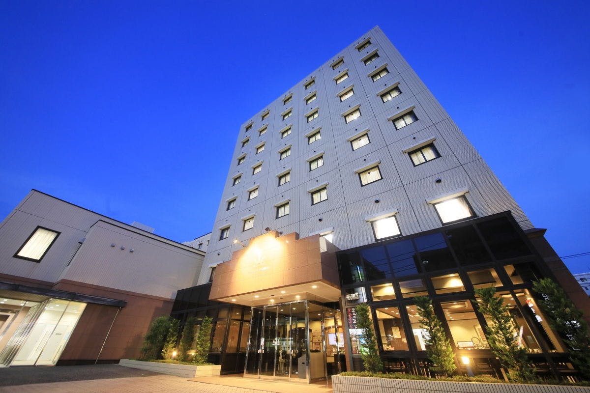 千葉のオーシャンビューのお部屋 安く泊まれるホテル 旅館 選 お得に宿泊予約 Yahoo トラベル