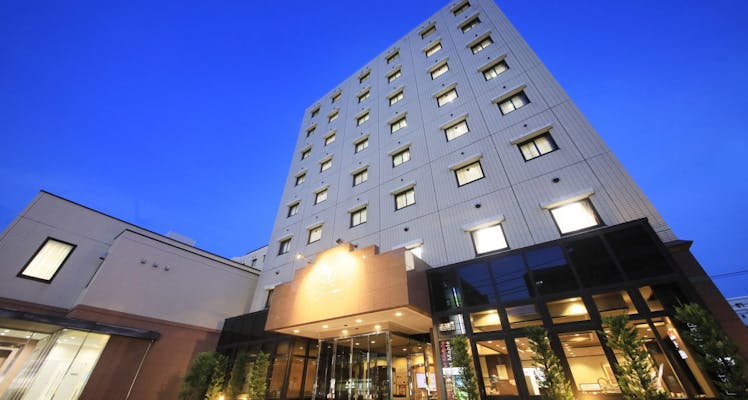 千葉のオーシャンビューのお部屋 安く泊まれるホテル 旅館 選 お得に宿泊予約 Yahoo トラベル 千葉のオーシャンビューのお部屋 安く泊まれるホテル 旅館 選 お得に宿泊予約 Yahoo トラベル