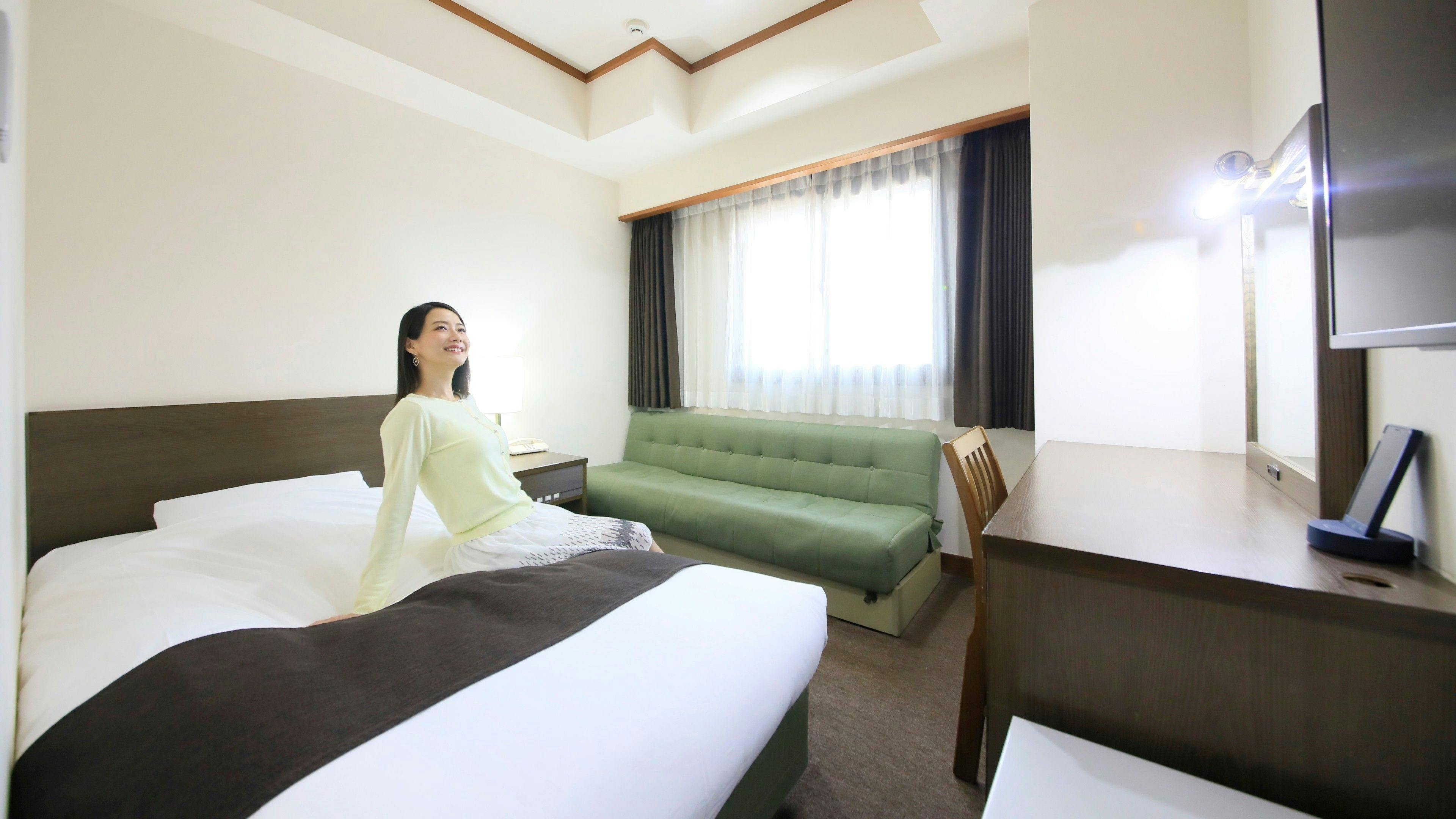 千葉のオーシャンビューのお部屋 安く泊まれるホテル 旅館 選 お得に宿泊予約 Yahoo トラベル