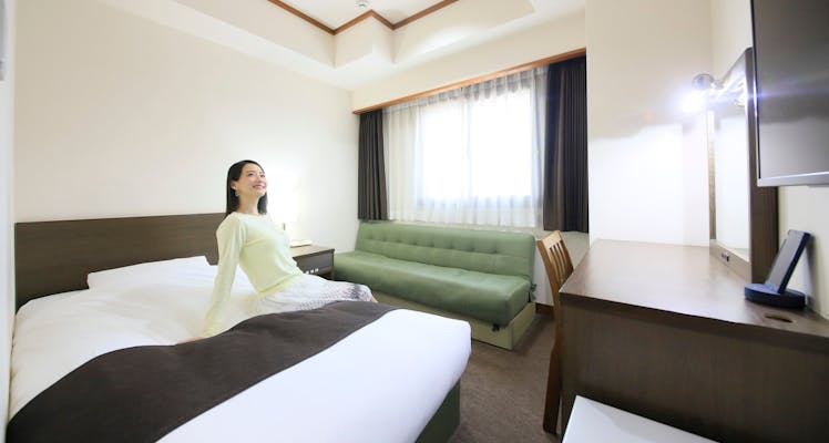 千葉のオーシャンビューのお部屋 安く泊まれるホテル 旅館 選 お得に宿泊予約 Yahoo トラベル 千葉のオーシャンビューのお部屋 安く泊まれるホテル 旅館 選 お得に宿泊予約 Yahoo トラベル