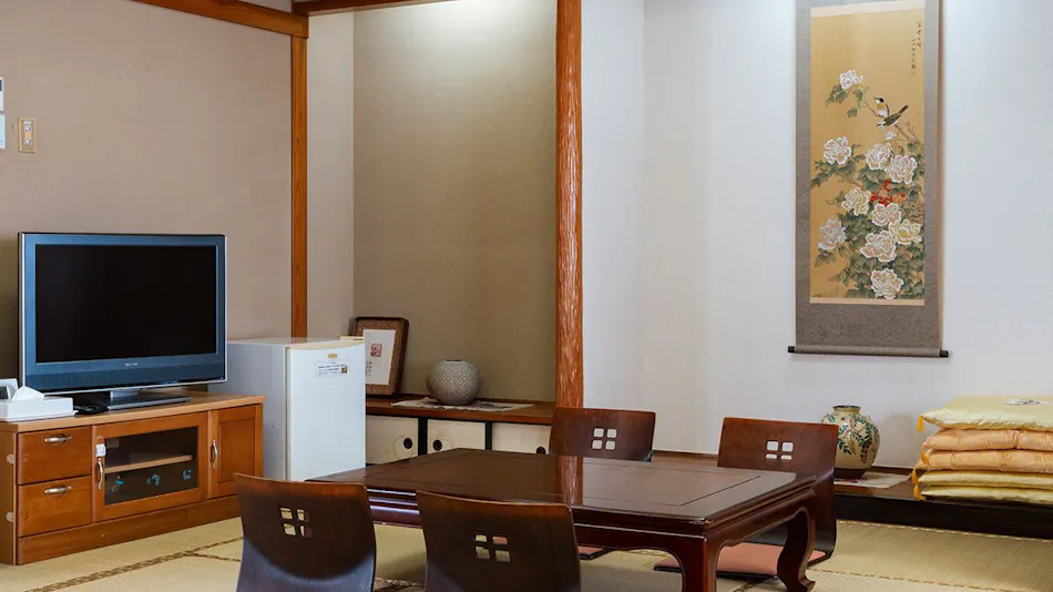Hotel New Century