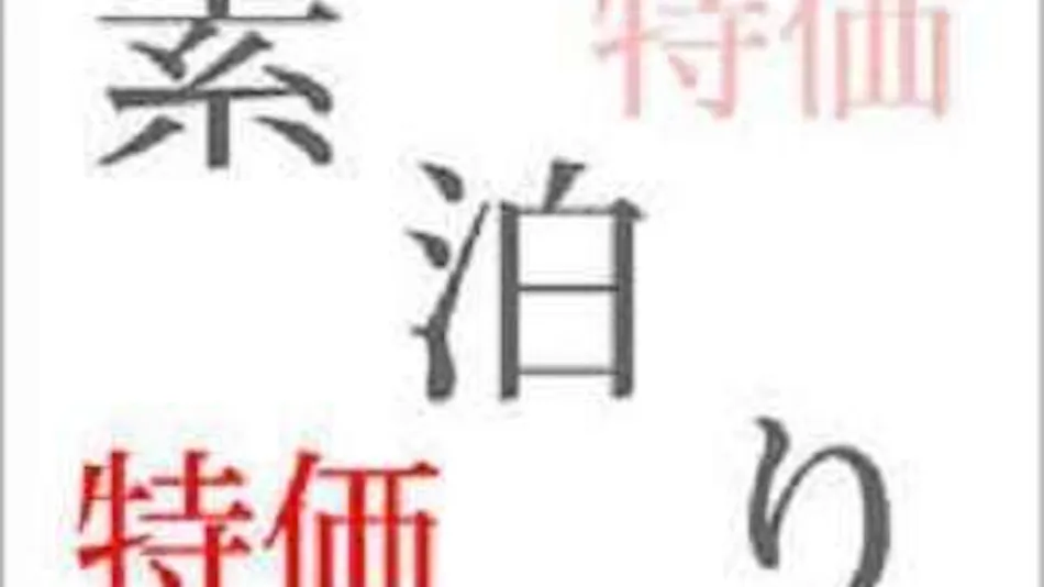 Hotel Select Inn Tsuruga