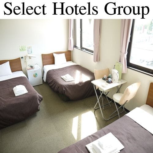 水晶浜海水浴場 近い宿 お得に宿泊予約 Yahoo トラベル