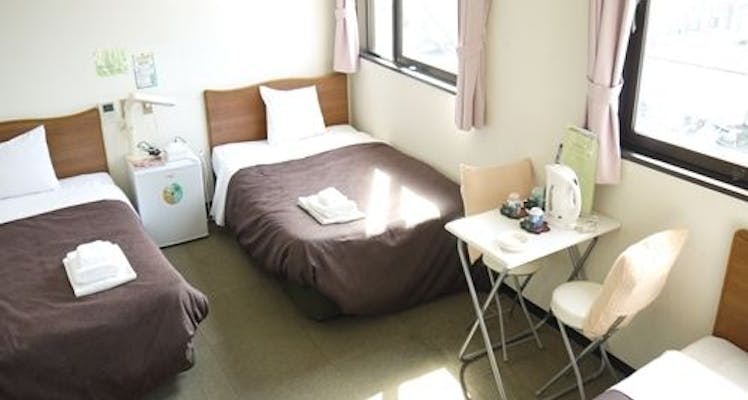 水晶浜海水浴場 近い宿 お得に宿泊予約 Yahoo トラベル 水晶浜海水浴場 近い宿 お得に宿泊予約 Yahoo トラベル