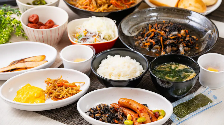 Hotel Select Inn Tsuruga